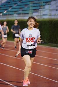 BIB: 6484
                            <button type="button" onclick="openModal(6097683)" class="btn btn-primary btn-sm float-right btn-popup" data-toggle="modal" data-target=".modal-high-quality">
                        <i class="fas fa-shopping-cart"></i> Add to Cart
                    </button>
                                            <button type="button" onclick="isThisMe(6097683, true)" class="btn btn-success btn-sm float-right btn-popup btn-isme hidden" data-toggle="tooltip" data-placement="bottom" title="นี่คือรูปของคุณใช่ไหม คลิกที่นี่เพื่อเอาเข้าอัลบั้ม">
                        <i class="fas fa-plus"></i> Add to album
                    </button>
                    <button type="button" onclick="isThisMe(6097683, false)" class="btn btn-warning btn-sm float-right btn-popup btn-isnotme hidden">
                        <i class="fas fa-ban"></i> Remove from album
                    </button>