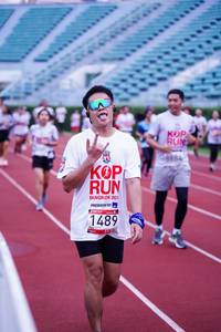 BIB: 8884, 2011, 1489
                            <button type="button" onclick="openModal(6090459)" class="btn btn-primary btn-sm float-right btn-popup" data-toggle="modal" data-target=".modal-high-quality">
                        <i class="fas fa-shopping-cart"></i> Add to Cart
                    </button>
                                            <button type="button" onclick="isThisMe(6090459, true)" class="btn btn-success btn-sm float-right btn-popup btn-isme hidden" data-toggle="tooltip" data-placement="bottom" title="นี่คือรูปของคุณใช่ไหม คลิกที่นี่เพื่อเอาเข้าอัลบั้ม">
                        <i class="fas fa-plus"></i> Add to album
                    </button>
                    <button type="button" onclick="isThisMe(6090459, false)" class="btn btn-warning btn-sm float-right btn-popup btn-isnotme hidden">
                        <i class="fas fa-ban"></i> Remove from album
                    </button>