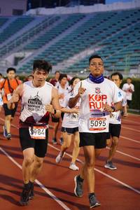 BIB: 2019, 849, 5095, 3984
                            <button type="button" onclick="openModal(6098021)" class="btn btn-primary btn-sm float-right btn-popup" data-toggle="modal" data-target=".modal-high-quality">
                        <i class="fas fa-shopping-cart"></i> Add to Cart
                    </button>
                                            <button type="button" onclick="isThisMe(6098021, true)" class="btn btn-success btn-sm float-right btn-popup btn-isme hidden" data-toggle="tooltip" data-placement="bottom" title="นี่คือรูปของคุณใช่ไหม คลิกที่นี่เพื่อเอาเข้าอัลบั้ม">
                        <i class="fas fa-plus"></i> Add to album
                    </button>
                    <button type="button" onclick="isThisMe(6098021, false)" class="btn btn-warning btn-sm float-right btn-popup btn-isnotme hidden">
                        <i class="fas fa-ban"></i> Remove from album
                    </button>