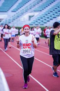 BIB: 9002
                            <button type="button" onclick="openModal(6090342)" class="btn btn-primary btn-sm float-right btn-popup" data-toggle="modal" data-target=".modal-high-quality">
                        <i class="fas fa-shopping-cart"></i> Add to Cart
                    </button>
                                            <button type="button" onclick="isThisMe(6090342, true)" class="btn btn-success btn-sm float-right btn-popup btn-isme hidden" data-toggle="tooltip" data-placement="bottom" title="นี่คือรูปของคุณใช่ไหม คลิกที่นี่เพื่อเอาเข้าอัลบั้ม">
                        <i class="fas fa-plus"></i> Add to album
                    </button>
                    <button type="button" onclick="isThisMe(6090342, false)" class="btn btn-warning btn-sm float-right btn-popup btn-isnotme hidden">
                        <i class="fas fa-ban"></i> Remove from album
                    </button>