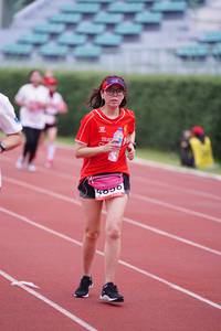 BIB: 456, 
                            <button type="button" onclick="openModal(5929963)" class="btn btn-primary btn-sm float-right btn-popup" data-toggle="modal" data-target=".modal-high-quality">
                        <i class="fas fa-shopping-cart"></i> Add to Cart
                    </button>
                                            <button type="button" onclick="isThisMe(5929963, true)" class="btn btn-success btn-sm float-right btn-popup btn-isme hidden" data-toggle="tooltip" data-placement="bottom" title="นี่คือรูปของคุณใช่ไหม คลิกที่นี่เพื่อเอาเข้าอัลบั้ม">
                        <i class="fas fa-plus"></i> Add to album
                    </button>
                    <button type="button" onclick="isThisMe(5929963, false)" class="btn btn-warning btn-sm float-right btn-popup btn-isnotme hidden">
                        <i class="fas fa-ban"></i> Remove from album
                    </button>