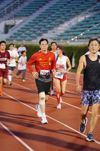 BIB: 7891
                            <button type="button" onclick="openModal(6097567)" class="btn btn-primary btn-sm float-right btn-popup" data-toggle="modal" data-target=".modal-high-quality">
                        <i class="fas fa-shopping-cart"></i> Add to Cart
                    </button>
                                            <button type="button" onclick="isThisMe(6097567, true)" class="btn btn-success btn-sm float-right btn-popup btn-isme hidden" data-toggle="tooltip" data-placement="bottom" title="นี่คือรูปของคุณใช่ไหม คลิกที่นี่เพื่อเอาเข้าอัลบั้ม">
                        <i class="fas fa-plus"></i> Add to album
                    </button>
                    <button type="button" onclick="isThisMe(6097567, false)" class="btn btn-warning btn-sm float-right btn-popup btn-isnotme hidden">
                        <i class="fas fa-ban"></i> Remove from album
                    </button>