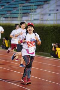 BIB: 7011
                            <button type="button" onclick="openModal(6097611)" class="btn btn-primary btn-sm float-right btn-popup" data-toggle="modal" data-target=".modal-high-quality">
                        <i class="fas fa-shopping-cart"></i> Add to Cart
                    </button>
                                            <button type="button" onclick="isThisMe(6097611, true)" class="btn btn-success btn-sm float-right btn-popup btn-isme hidden" data-toggle="tooltip" data-placement="bottom" title="นี่คือรูปของคุณใช่ไหม คลิกที่นี่เพื่อเอาเข้าอัลบั้ม">
                        <i class="fas fa-plus"></i> Add to album
                    </button>
                    <button type="button" onclick="isThisMe(6097611, false)" class="btn btn-warning btn-sm float-right btn-popup btn-isnotme hidden">
                        <i class="fas fa-ban"></i> Remove from album
                    </button>