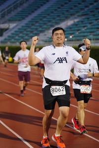 BIB: 4982, 8062
                            <button type="button" onclick="openModal(6097671)" class="btn btn-primary btn-sm float-right btn-popup" data-toggle="modal" data-target=".modal-high-quality">
                        <i class="fas fa-shopping-cart"></i> Add to Cart
                    </button>
                                            <button type="button" onclick="isThisMe(6097671, true)" class="btn btn-success btn-sm float-right btn-popup btn-isme hidden" data-toggle="tooltip" data-placement="bottom" title="นี่คือรูปของคุณใช่ไหม คลิกที่นี่เพื่อเอาเข้าอัลบั้ม">
                        <i class="fas fa-plus"></i> Add to album
                    </button>
                    <button type="button" onclick="isThisMe(6097671, false)" class="btn btn-warning btn-sm float-right btn-popup btn-isnotme hidden">
                        <i class="fas fa-ban"></i> Remove from album
                    </button>