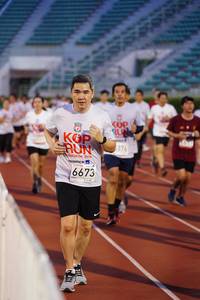 BIB: 376, 6673
                            <button type="button" onclick="openModal(6098744)" class="btn btn-primary btn-sm float-right btn-popup" data-toggle="modal" data-target=".modal-high-quality">
                        <i class="fas fa-shopping-cart"></i> Add to Cart
                    </button>
                                            <button type="button" onclick="isThisMe(6098744, true)" class="btn btn-success btn-sm float-right btn-popup btn-isme hidden" data-toggle="tooltip" data-placement="bottom" title="นี่คือรูปของคุณใช่ไหม คลิกที่นี่เพื่อเอาเข้าอัลบั้ม">
                        <i class="fas fa-plus"></i> Add to album
                    </button>
                    <button type="button" onclick="isThisMe(6098744, false)" class="btn btn-warning btn-sm float-right btn-popup btn-isnotme hidden">
                        <i class="fas fa-ban"></i> Remove from album
                    </button>