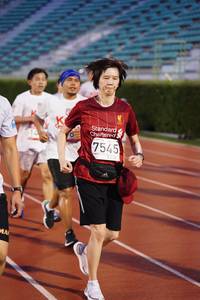 BIB: 7545
                            <button type="button" onclick="openModal(6097977)" class="btn btn-primary btn-sm float-right btn-popup" data-toggle="modal" data-target=".modal-high-quality">
                        <i class="fas fa-shopping-cart"></i> Add to Cart
                    </button>
                                            <button type="button" onclick="isThisMe(6097977, true)" class="btn btn-success btn-sm float-right btn-popup btn-isme hidden" data-toggle="tooltip" data-placement="bottom" title="นี่คือรูปของคุณใช่ไหม คลิกที่นี่เพื่อเอาเข้าอัลบั้ม">
                        <i class="fas fa-plus"></i> Add to album
                    </button>
                    <button type="button" onclick="isThisMe(6097977, false)" class="btn btn-warning btn-sm float-right btn-popup btn-isnotme hidden">
                        <i class="fas fa-ban"></i> Remove from album
                    </button>