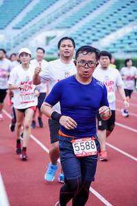 BIB: 1087, 5588
                            <button type="button" onclick="openModal(6090359)" class="btn btn-primary btn-sm float-right btn-popup" data-toggle="modal" data-target=".modal-high-quality">
                        <i class="fas fa-shopping-cart"></i> Add to Cart
                    </button>
                                            <button type="button" onclick="isThisMe(6090359, true)" class="btn btn-success btn-sm float-right btn-popup btn-isme hidden" data-toggle="tooltip" data-placement="bottom" title="นี่คือรูปของคุณใช่ไหม คลิกที่นี่เพื่อเอาเข้าอัลบั้ม">
                        <i class="fas fa-plus"></i> Add to album
                    </button>
                    <button type="button" onclick="isThisMe(6090359, false)" class="btn btn-warning btn-sm float-right btn-popup btn-isnotme hidden">
                        <i class="fas fa-ban"></i> Remove from album
                    </button>