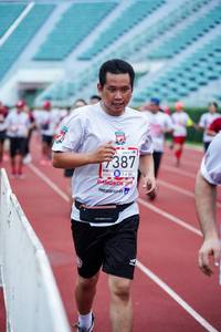 BIB: 7387
                            <button type="button" onclick="openModal(6090368)" class="btn btn-primary btn-sm float-right btn-popup" data-toggle="modal" data-target=".modal-high-quality">
                        <i class="fas fa-shopping-cart"></i> Add to Cart
                    </button>
                                            <button type="button" onclick="isThisMe(6090368, true)" class="btn btn-success btn-sm float-right btn-popup btn-isme hidden" data-toggle="tooltip" data-placement="bottom" title="นี่คือรูปของคุณใช่ไหม คลิกที่นี่เพื่อเอาเข้าอัลบั้ม">
                        <i class="fas fa-plus"></i> Add to album
                    </button>
                    <button type="button" onclick="isThisMe(6090368, false)" class="btn btn-warning btn-sm float-right btn-popup btn-isnotme hidden">
                        <i class="fas fa-ban"></i> Remove from album
                    </button>