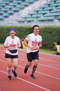 BIB: 3927, 
                            <button type="button" onclick="openModal(5934528)" class="btn btn-primary btn-sm float-right btn-popup" data-toggle="modal" data-target=".modal-high-quality">
                        <i class="fas fa-shopping-cart"></i> Add to Cart
                    </button>
                                            <button type="button" onclick="isThisMe(5934528, true)" class="btn btn-success btn-sm float-right btn-popup btn-isme hidden" data-toggle="tooltip" data-placement="bottom" title="นี่คือรูปของคุณใช่ไหม คลิกที่นี่เพื่อเอาเข้าอัลบั้ม">
                        <i class="fas fa-plus"></i> Add to album
                    </button>
                    <button type="button" onclick="isThisMe(5934528, false)" class="btn btn-warning btn-sm float-right btn-popup btn-isnotme hidden">
                        <i class="fas fa-ban"></i> Remove from album
                    </button>