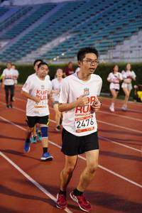 BIB: 163, 2476
                            <button type="button" onclick="openModal(6098083)" class="btn btn-primary btn-sm float-right btn-popup" data-toggle="modal" data-target=".modal-high-quality">
                        <i class="fas fa-shopping-cart"></i> Add to Cart
                    </button>
                                            <button type="button" onclick="isThisMe(6098083, true)" class="btn btn-success btn-sm float-right btn-popup btn-isme hidden" data-toggle="tooltip" data-placement="bottom" title="นี่คือรูปของคุณใช่ไหม คลิกที่นี่เพื่อเอาเข้าอัลบั้ม">
                        <i class="fas fa-plus"></i> Add to album
                    </button>
                    <button type="button" onclick="isThisMe(6098083, false)" class="btn btn-warning btn-sm float-right btn-popup btn-isnotme hidden">
                        <i class="fas fa-ban"></i> Remove from album
                    </button>