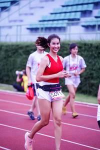 BIB: 5491, 
                            <button type="button" onclick="openModal(6090560)" class="btn btn-primary btn-sm float-right btn-popup" data-toggle="modal" data-target=".modal-high-quality">
                        <i class="fas fa-shopping-cart"></i> Add to Cart
                    </button>
                                            <button type="button" onclick="isThisMe(6090560, true)" class="btn btn-success btn-sm float-right btn-popup btn-isme hidden" data-toggle="tooltip" data-placement="bottom" title="นี่คือรูปของคุณใช่ไหม คลิกที่นี่เพื่อเอาเข้าอัลบั้ม">
                        <i class="fas fa-plus"></i> Add to album
                    </button>
                    <button type="button" onclick="isThisMe(6090560, false)" class="btn btn-warning btn-sm float-right btn-popup btn-isnotme hidden">
                        <i class="fas fa-ban"></i> Remove from album
                    </button>