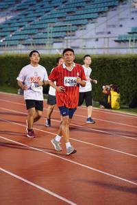 BIB: 6404, 6264
                            <button type="button" onclick="openModal(6097710)" class="btn btn-primary btn-sm float-right btn-popup" data-toggle="modal" data-target=".modal-high-quality">
                        <i class="fas fa-shopping-cart"></i> Add to Cart
                    </button>
                                            <button type="button" onclick="isThisMe(6097710, true)" class="btn btn-success btn-sm float-right btn-popup btn-isme hidden" data-toggle="tooltip" data-placement="bottom" title="นี่คือรูปของคุณใช่ไหม คลิกที่นี่เพื่อเอาเข้าอัลบั้ม">
                        <i class="fas fa-plus"></i> Add to album
                    </button>
                    <button type="button" onclick="isThisMe(6097710, false)" class="btn btn-warning btn-sm float-right btn-popup btn-isnotme hidden">
                        <i class="fas fa-ban"></i> Remove from album
                    </button>