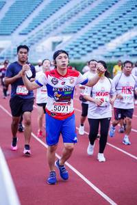 BIB: 1754, 975, 5071
                            <button type="button" onclick="openModal(6090530)" class="btn btn-primary btn-sm float-right btn-popup" data-toggle="modal" data-target=".modal-high-quality">
                        <i class="fas fa-shopping-cart"></i> Add to Cart
                    </button>
                                            <button type="button" onclick="isThisMe(6090530, true)" class="btn btn-success btn-sm float-right btn-popup btn-isme hidden" data-toggle="tooltip" data-placement="bottom" title="นี่คือรูปของคุณใช่ไหม คลิกที่นี่เพื่อเอาเข้าอัลบั้ม">
                        <i class="fas fa-plus"></i> Add to album
                    </button>
                    <button type="button" onclick="isThisMe(6090530, false)" class="btn btn-warning btn-sm float-right btn-popup btn-isnotme hidden">
                        <i class="fas fa-ban"></i> Remove from album
                    </button>