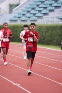 BIB: 1137, 2308
                            <button type="button" onclick="openModal(5931960)" class="btn btn-primary btn-sm float-right btn-popup" data-toggle="modal" data-target=".modal-high-quality">
                        <i class="fas fa-shopping-cart"></i> Add to Cart
                    </button>
                                            <button type="button" onclick="isThisMe(5931960, true)" class="btn btn-success btn-sm float-right btn-popup btn-isme hidden" data-toggle="tooltip" data-placement="bottom" title="นี่คือรูปของคุณใช่ไหม คลิกที่นี่เพื่อเอาเข้าอัลบั้ม">
                        <i class="fas fa-plus"></i> Add to album
                    </button>
                    <button type="button" onclick="isThisMe(5931960, false)" class="btn btn-warning btn-sm float-right btn-popup btn-isnotme hidden">
                        <i class="fas fa-ban"></i> Remove from album
                    </button>