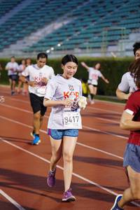 BIB: 8417
                            <button type="button" onclick="openModal(6097540)" class="btn btn-primary btn-sm float-right btn-popup" data-toggle="modal" data-target=".modal-high-quality">
                        <i class="fas fa-shopping-cart"></i> Add to Cart
                    </button>
                                            <button type="button" onclick="isThisMe(6097540, true)" class="btn btn-success btn-sm float-right btn-popup btn-isme hidden" data-toggle="tooltip" data-placement="bottom" title="นี่คือรูปของคุณใช่ไหม คลิกที่นี่เพื่อเอาเข้าอัลบั้ม">
                        <i class="fas fa-plus"></i> Add to album
                    </button>
                    <button type="button" onclick="isThisMe(6097540, false)" class="btn btn-warning btn-sm float-right btn-popup btn-isnotme hidden">
                        <i class="fas fa-ban"></i> Remove from album
                    </button>