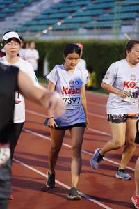 BIB: 531, 7397
                            <button type="button" onclick="openModal(6098148)" class="btn btn-primary btn-sm float-right btn-popup" data-toggle="modal" data-target=".modal-high-quality">
                        <i class="fas fa-shopping-cart"></i> Add to Cart
                    </button>
                                            <button type="button" onclick="isThisMe(6098148, true)" class="btn btn-success btn-sm float-right btn-popup btn-isme hidden" data-toggle="tooltip" data-placement="bottom" title="นี่คือรูปของคุณใช่ไหม คลิกที่นี่เพื่อเอาเข้าอัลบั้ม">
                        <i class="fas fa-plus"></i> Add to album
                    </button>
                    <button type="button" onclick="isThisMe(6098148, false)" class="btn btn-warning btn-sm float-right btn-popup btn-isnotme hidden">
                        <i class="fas fa-ban"></i> Remove from album
                    </button>