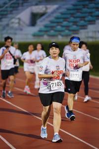 BIB: 8172, 7103
                            <button type="button" onclick="openModal(6097650)" class="btn btn-primary btn-sm float-right btn-popup" data-toggle="modal" data-target=".modal-high-quality">
                        <i class="fas fa-shopping-cart"></i> Add to Cart
                    </button>
                                            <button type="button" onclick="isThisMe(6097650, true)" class="btn btn-success btn-sm float-right btn-popup btn-isme hidden" data-toggle="tooltip" data-placement="bottom" title="นี่คือรูปของคุณใช่ไหม คลิกที่นี่เพื่อเอาเข้าอัลบั้ม">
                        <i class="fas fa-plus"></i> Add to album
                    </button>
                    <button type="button" onclick="isThisMe(6097650, false)" class="btn btn-warning btn-sm float-right btn-popup btn-isnotme hidden">
                        <i class="fas fa-ban"></i> Remove from album
                    </button>