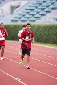 BIB: 137
                            <button type="button" onclick="openModal(5931869)" class="btn btn-primary btn-sm float-right btn-popup" data-toggle="modal" data-target=".modal-high-quality">
                        <i class="fas fa-shopping-cart"></i> Add to Cart
                    </button>
                                            <button type="button" onclick="isThisMe(5931869, true)" class="btn btn-success btn-sm float-right btn-popup btn-isme hidden" data-toggle="tooltip" data-placement="bottom" title="นี่คือรูปของคุณใช่ไหม คลิกที่นี่เพื่อเอาเข้าอัลบั้ม">
                        <i class="fas fa-plus"></i> Add to album
                    </button>
                    <button type="button" onclick="isThisMe(5931869, false)" class="btn btn-warning btn-sm float-right btn-popup btn-isnotme hidden">
                        <i class="fas fa-ban"></i> Remove from album
                    </button>