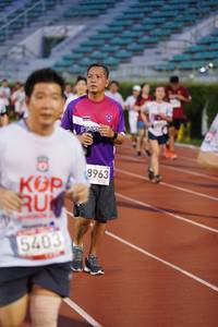 BIB: 8963, 5403
                            <button type="button" onclick="openModal(6097899)" class="btn btn-primary btn-sm float-right btn-popup" data-toggle="modal" data-target=".modal-high-quality">
                        <i class="fas fa-shopping-cart"></i> Add to Cart
                    </button>
                                            <button type="button" onclick="isThisMe(6097899, true)" class="btn btn-success btn-sm float-right btn-popup btn-isme hidden" data-toggle="tooltip" data-placement="bottom" title="นี่คือรูปของคุณใช่ไหม คลิกที่นี่เพื่อเอาเข้าอัลบั้ม">
                        <i class="fas fa-plus"></i> Add to album
                    </button>
                    <button type="button" onclick="isThisMe(6097899, false)" class="btn btn-warning btn-sm float-right btn-popup btn-isnotme hidden">
                        <i class="fas fa-ban"></i> Remove from album
                    </button>