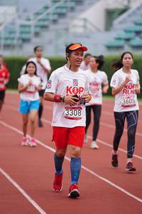 BIB: 3308
                            <button type="button" onclick="openModal(5938697)" class="btn btn-primary btn-sm float-right btn-popup" data-toggle="modal" data-target=".modal-high-quality">
                        <i class="fas fa-shopping-cart"></i> Add to Cart
                    </button>
                                            <button type="button" onclick="isThisMe(5938697, true)" class="btn btn-success btn-sm float-right btn-popup btn-isme hidden" data-toggle="tooltip" data-placement="bottom" title="นี่คือรูปของคุณใช่ไหม คลิกที่นี่เพื่อเอาเข้าอัลบั้ม">
                        <i class="fas fa-plus"></i> Add to album
                    </button>
                    <button type="button" onclick="isThisMe(5938697, false)" class="btn btn-warning btn-sm float-right btn-popup btn-isnotme hidden">
                        <i class="fas fa-ban"></i> Remove from album
                    </button>