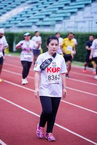 BIB: 8362
                            <button type="button" onclick="openModal(6090538)" class="btn btn-primary btn-sm float-right btn-popup" data-toggle="modal" data-target=".modal-high-quality">
                        <i class="fas fa-shopping-cart"></i> Add to Cart
                    </button>
                                            <button type="button" onclick="isThisMe(6090538, true)" class="btn btn-success btn-sm float-right btn-popup btn-isme hidden" data-toggle="tooltip" data-placement="bottom" title="นี่คือรูปของคุณใช่ไหม คลิกที่นี่เพื่อเอาเข้าอัลบั้ม">
                        <i class="fas fa-plus"></i> Add to album
                    </button>
                    <button type="button" onclick="isThisMe(6090538, false)" class="btn btn-warning btn-sm float-right btn-popup btn-isnotme hidden">
                        <i class="fas fa-ban"></i> Remove from album
                    </button>