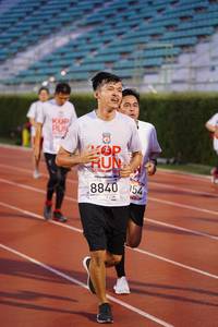 BIB: 2011, 8840
                            <button type="button" onclick="openModal(6098751)" class="btn btn-primary btn-sm float-right btn-popup" data-toggle="modal" data-target=".modal-high-quality">
                        <i class="fas fa-shopping-cart"></i> Add to Cart
                    </button>
                                            <button type="button" onclick="isThisMe(6098751, true)" class="btn btn-success btn-sm float-right btn-popup btn-isme hidden" data-toggle="tooltip" data-placement="bottom" title="นี่คือรูปของคุณใช่ไหม คลิกที่นี่เพื่อเอาเข้าอัลบั้ม">
                        <i class="fas fa-plus"></i> Add to album
                    </button>
                    <button type="button" onclick="isThisMe(6098751, false)" class="btn btn-warning btn-sm float-right btn-popup btn-isnotme hidden">
                        <i class="fas fa-ban"></i> Remove from album
                    </button>