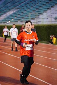 BIB: 77098
                            <button type="button" onclick="openModal(6097688)" class="btn btn-primary btn-sm float-right btn-popup" data-toggle="modal" data-target=".modal-high-quality">
                        <i class="fas fa-shopping-cart"></i> Add to Cart
                    </button>
                                            <button type="button" onclick="isThisMe(6097688, true)" class="btn btn-success btn-sm float-right btn-popup btn-isme hidden" data-toggle="tooltip" data-placement="bottom" title="นี่คือรูปของคุณใช่ไหม คลิกที่นี่เพื่อเอาเข้าอัลบั้ม">
                        <i class="fas fa-plus"></i> Add to album
                    </button>
                    <button type="button" onclick="isThisMe(6097688, false)" class="btn btn-warning btn-sm float-right btn-popup btn-isnotme hidden">
                        <i class="fas fa-ban"></i> Remove from album
                    </button>