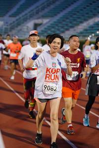 BIB: 9082
                            <button type="button" onclick="openModal(6097790)" class="btn btn-primary btn-sm float-right btn-popup" data-toggle="modal" data-target=".modal-high-quality">
                        <i class="fas fa-shopping-cart"></i> Add to Cart
                    </button>
                                            <button type="button" onclick="isThisMe(6097790, true)" class="btn btn-success btn-sm float-right btn-popup btn-isme hidden" data-toggle="tooltip" data-placement="bottom" title="นี่คือรูปของคุณใช่ไหม คลิกที่นี่เพื่อเอาเข้าอัลบั้ม">
                        <i class="fas fa-plus"></i> Add to album
                    </button>
                    <button type="button" onclick="isThisMe(6097790, false)" class="btn btn-warning btn-sm float-right btn-popup btn-isnotme hidden">
                        <i class="fas fa-ban"></i> Remove from album
                    </button>