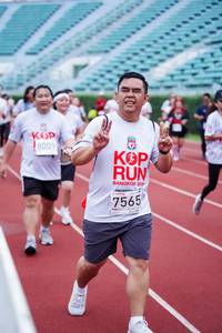 BIB: 009, 201, 7565
                            <button type="button" onclick="openModal(6090248)" class="btn btn-primary btn-sm float-right btn-popup" data-toggle="modal" data-target=".modal-high-quality">
                        <i class="fas fa-shopping-cart"></i> Add to Cart
                    </button>
                                            <button type="button" onclick="isThisMe(6090248, true)" class="btn btn-success btn-sm float-right btn-popup btn-isme hidden" data-toggle="tooltip" data-placement="bottom" title="นี่คือรูปของคุณใช่ไหม คลิกที่นี่เพื่อเอาเข้าอัลบั้ม">
                        <i class="fas fa-plus"></i> Add to album
                    </button>
                    <button type="button" onclick="isThisMe(6090248, false)" class="btn btn-warning btn-sm float-right btn-popup btn-isnotme hidden">
                        <i class="fas fa-ban"></i> Remove from album
                    </button>