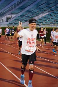 BIB: 674, 1112
                            <button type="button" onclick="openModal(6097805)" class="btn btn-primary btn-sm float-right btn-popup" data-toggle="modal" data-target=".modal-high-quality">
                        <i class="fas fa-shopping-cart"></i> Add to Cart
                    </button>
                                            <button type="button" onclick="isThisMe(6097805, true)" class="btn btn-success btn-sm float-right btn-popup btn-isme hidden" data-toggle="tooltip" data-placement="bottom" title="นี่คือรูปของคุณใช่ไหม คลิกที่นี่เพื่อเอาเข้าอัลบั้ม">
                        <i class="fas fa-plus"></i> Add to album
                    </button>
                    <button type="button" onclick="isThisMe(6097805, false)" class="btn btn-warning btn-sm float-right btn-popup btn-isnotme hidden">
                        <i class="fas fa-ban"></i> Remove from album
                    </button>