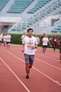 BIB: 2581
                            <button type="button" onclick="openModal(5924901)" class="btn btn-primary btn-sm float-right btn-popup" data-toggle="modal" data-target=".modal-high-quality">
                        <i class="fas fa-shopping-cart"></i> Add to Cart
                    </button>
                                            <button type="button" onclick="isThisMe(5924901, true)" class="btn btn-success btn-sm float-right btn-popup btn-isme hidden" data-toggle="tooltip" data-placement="bottom" title="นี่คือรูปของคุณใช่ไหม คลิกที่นี่เพื่อเอาเข้าอัลบั้ม">
                        <i class="fas fa-plus"></i> Add to album
                    </button>
                    <button type="button" onclick="isThisMe(5924901, false)" class="btn btn-warning btn-sm float-right btn-popup btn-isnotme hidden">
                        <i class="fas fa-ban"></i> Remove from album
                    </button>