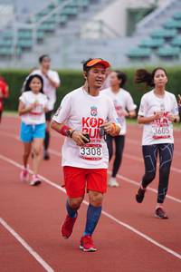 BIB: 3605, 3308
                            <button type="button" onclick="openModal(5938783)" class="btn btn-primary btn-sm float-right btn-popup" data-toggle="modal" data-target=".modal-high-quality">
                        <i class="fas fa-shopping-cart"></i> Add to Cart
                    </button>
                                            <button type="button" onclick="isThisMe(5938783, true)" class="btn btn-success btn-sm float-right btn-popup btn-isme hidden" data-toggle="tooltip" data-placement="bottom" title="นี่คือรูปของคุณใช่ไหม คลิกที่นี่เพื่อเอาเข้าอัลบั้ม">
                        <i class="fas fa-plus"></i> Add to album
                    </button>
                    <button type="button" onclick="isThisMe(5938783, false)" class="btn btn-warning btn-sm float-right btn-popup btn-isnotme hidden">
                        <i class="fas fa-ban"></i> Remove from album
                    </button>