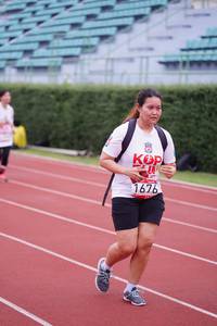 BIB: 1676
                            <button type="button" onclick="openModal(5919819)" class="btn btn-primary btn-sm float-right btn-popup" data-toggle="modal" data-target=".modal-high-quality">
                        <i class="fas fa-shopping-cart"></i> Add to Cart
                    </button>
                                            <button type="button" onclick="isThisMe(5919819, true)" class="btn btn-success btn-sm float-right btn-popup btn-isme hidden" data-toggle="tooltip" data-placement="bottom" title="นี่คือรูปของคุณใช่ไหม คลิกที่นี่เพื่อเอาเข้าอัลบั้ม">
                        <i class="fas fa-plus"></i> Add to album
                    </button>
                    <button type="button" onclick="isThisMe(5919819, false)" class="btn btn-warning btn-sm float-right btn-popup btn-isnotme hidden">
                        <i class="fas fa-ban"></i> Remove from album
                    </button>