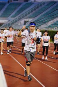 BIB: 770, 6918
                            <button type="button" onclick="openModal(6097721)" class="btn btn-primary btn-sm float-right btn-popup" data-toggle="modal" data-target=".modal-high-quality">
                        <i class="fas fa-shopping-cart"></i> Add to Cart
                    </button>
                                            <button type="button" onclick="isThisMe(6097721, true)" class="btn btn-success btn-sm float-right btn-popup btn-isme hidden" data-toggle="tooltip" data-placement="bottom" title="นี่คือรูปของคุณใช่ไหม คลิกที่นี่เพื่อเอาเข้าอัลบั้ม">
                        <i class="fas fa-plus"></i> Add to album
                    </button>
                    <button type="button" onclick="isThisMe(6097721, false)" class="btn btn-warning btn-sm float-right btn-popup btn-isnotme hidden">
                        <i class="fas fa-ban"></i> Remove from album
                    </button>