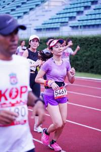 BIB: 5469
                            <button type="button" onclick="openModal(6090484)" class="btn btn-primary btn-sm float-right btn-popup" data-toggle="modal" data-target=".modal-high-quality">
                        <i class="fas fa-shopping-cart"></i> Add to Cart
                    </button>
                                            <button type="button" onclick="isThisMe(6090484, true)" class="btn btn-success btn-sm float-right btn-popup btn-isme hidden" data-toggle="tooltip" data-placement="bottom" title="นี่คือรูปของคุณใช่ไหม คลิกที่นี่เพื่อเอาเข้าอัลบั้ม">
                        <i class="fas fa-plus"></i> Add to album
                    </button>
                    <button type="button" onclick="isThisMe(6090484, false)" class="btn btn-warning btn-sm float-right btn-popup btn-isnotme hidden">
                        <i class="fas fa-ban"></i> Remove from album
                    </button>