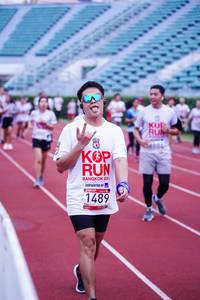 BIB: 8884, 2011, 1489
                            <button type="button" onclick="openModal(6090458)" class="btn btn-primary btn-sm float-right btn-popup" data-toggle="modal" data-target=".modal-high-quality">
                        <i class="fas fa-shopping-cart"></i> Add to Cart
                    </button>
                                            <button type="button" onclick="isThisMe(6090458, true)" class="btn btn-success btn-sm float-right btn-popup btn-isme hidden" data-toggle="tooltip" data-placement="bottom" title="นี่คือรูปของคุณใช่ไหม คลิกที่นี่เพื่อเอาเข้าอัลบั้ม">
                        <i class="fas fa-plus"></i> Add to album
                    </button>
                    <button type="button" onclick="isThisMe(6090458, false)" class="btn btn-warning btn-sm float-right btn-popup btn-isnotme hidden">
                        <i class="fas fa-ban"></i> Remove from album
                    </button>