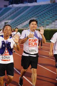 BIB: 201, 6894, 4046
                            <button type="button" onclick="openModal(6098447)" class="btn btn-primary btn-sm float-right btn-popup" data-toggle="modal" data-target=".modal-high-quality">
                        <i class="fas fa-shopping-cart"></i> Add to Cart
                    </button>
                                            <button type="button" onclick="isThisMe(6098447, true)" class="btn btn-success btn-sm float-right btn-popup btn-isme hidden" data-toggle="tooltip" data-placement="bottom" title="นี่คือรูปของคุณใช่ไหม คลิกที่นี่เพื่อเอาเข้าอัลบั้ม">
                        <i class="fas fa-plus"></i> Add to album
                    </button>
                    <button type="button" onclick="isThisMe(6098447, false)" class="btn btn-warning btn-sm float-right btn-popup btn-isnotme hidden">
                        <i class="fas fa-ban"></i> Remove from album
                    </button>