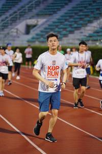 BIB: 6271
                            <button type="button" onclick="openModal(6097648)" class="btn btn-primary btn-sm float-right btn-popup" data-toggle="modal" data-target=".modal-high-quality">
                        <i class="fas fa-shopping-cart"></i> Add to Cart
                    </button>
                                            <button type="button" onclick="isThisMe(6097648, true)" class="btn btn-success btn-sm float-right btn-popup btn-isme hidden" data-toggle="tooltip" data-placement="bottom" title="นี่คือรูปของคุณใช่ไหม คลิกที่นี่เพื่อเอาเข้าอัลบั้ม">
                        <i class="fas fa-plus"></i> Add to album
                    </button>
                    <button type="button" onclick="isThisMe(6097648, false)" class="btn btn-warning btn-sm float-right btn-popup btn-isnotme hidden">
                        <i class="fas fa-ban"></i> Remove from album
                    </button>