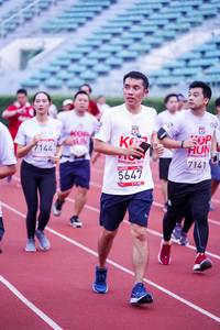 BIB: 7144, 7141, 5647
                            <button type="button" onclick="openModal(6090568)" class="btn btn-primary btn-sm float-right btn-popup" data-toggle="modal" data-target=".modal-high-quality">
                        <i class="fas fa-shopping-cart"></i> Add to Cart
                    </button>
                                            <button type="button" onclick="isThisMe(6090568, true)" class="btn btn-success btn-sm float-right btn-popup btn-isme hidden" data-toggle="tooltip" data-placement="bottom" title="นี่คือรูปของคุณใช่ไหม คลิกที่นี่เพื่อเอาเข้าอัลบั้ม">
                        <i class="fas fa-plus"></i> Add to album
                    </button>
                    <button type="button" onclick="isThisMe(6090568, false)" class="btn btn-warning btn-sm float-right btn-popup btn-isnotme hidden">
                        <i class="fas fa-ban"></i> Remove from album
                    </button>