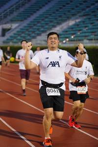 BIB: 4082, 8062
                            <button type="button" onclick="openModal(6097667)" class="btn btn-primary btn-sm float-right btn-popup" data-toggle="modal" data-target=".modal-high-quality">
                        <i class="fas fa-shopping-cart"></i> Add to Cart
                    </button>
                                            <button type="button" onclick="isThisMe(6097667, true)" class="btn btn-success btn-sm float-right btn-popup btn-isme hidden" data-toggle="tooltip" data-placement="bottom" title="นี่คือรูปของคุณใช่ไหม คลิกที่นี่เพื่อเอาเข้าอัลบั้ม">
                        <i class="fas fa-plus"></i> Add to album
                    </button>
                    <button type="button" onclick="isThisMe(6097667, false)" class="btn btn-warning btn-sm float-right btn-popup btn-isnotme hidden">
                        <i class="fas fa-ban"></i> Remove from album
                    </button>