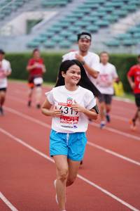 BIB: 
                            <button type="button" onclick="openModal(5940127)" class="btn btn-primary btn-sm float-right btn-popup" data-toggle="modal" data-target=".modal-high-quality">
                        <i class="fas fa-shopping-cart"></i> Add to Cart
                    </button>
                                            <button type="button" onclick="isThisMe(5940127, true)" class="btn btn-success btn-sm float-right btn-popup btn-isme hidden" data-toggle="tooltip" data-placement="bottom" title="นี่คือรูปของคุณใช่ไหม คลิกที่นี่เพื่อเอาเข้าอัลบั้ม">
                        <i class="fas fa-plus"></i> Add to album
                    </button>
                    <button type="button" onclick="isThisMe(5940127, false)" class="btn btn-warning btn-sm float-right btn-popup btn-isnotme hidden">
                        <i class="fas fa-ban"></i> Remove from album
                    </button>