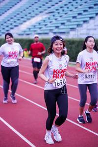 BIB: 6050, 8317, 7690
                            <button type="button" onclick="openModal(6090266)" class="btn btn-primary btn-sm float-right btn-popup" data-toggle="modal" data-target=".modal-high-quality">
                        <i class="fas fa-shopping-cart"></i> Add to Cart
                    </button>
                                            <button type="button" onclick="isThisMe(6090266, true)" class="btn btn-success btn-sm float-right btn-popup btn-isme hidden" data-toggle="tooltip" data-placement="bottom" title="นี่คือรูปของคุณใช่ไหม คลิกที่นี่เพื่อเอาเข้าอัลบั้ม">
                        <i class="fas fa-plus"></i> Add to album
                    </button>
                    <button type="button" onclick="isThisMe(6090266, false)" class="btn btn-warning btn-sm float-right btn-popup btn-isnotme hidden">
                        <i class="fas fa-ban"></i> Remove from album
                    </button>