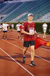 BIB: 7922
                            <button type="button" onclick="openModal(6097704)" class="btn btn-primary btn-sm float-right btn-popup" data-toggle="modal" data-target=".modal-high-quality">
                        <i class="fas fa-shopping-cart"></i> Add to Cart
                    </button>
                                            <button type="button" onclick="isThisMe(6097704, true)" class="btn btn-success btn-sm float-right btn-popup btn-isme hidden" data-toggle="tooltip" data-placement="bottom" title="นี่คือรูปของคุณใช่ไหม คลิกที่นี่เพื่อเอาเข้าอัลบั้ม">
                        <i class="fas fa-plus"></i> Add to album
                    </button>
                    <button type="button" onclick="isThisMe(6097704, false)" class="btn btn-warning btn-sm float-right btn-popup btn-isnotme hidden">
                        <i class="fas fa-ban"></i> Remove from album
                    </button>