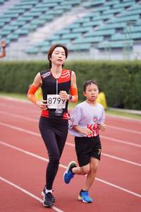 BIB: 8799
                            <button type="button" onclick="openModal(5933686)" class="btn btn-primary btn-sm float-right btn-popup" data-toggle="modal" data-target=".modal-high-quality">
                        <i class="fas fa-shopping-cart"></i> Add to Cart
                    </button>
                                            <button type="button" onclick="isThisMe(5933686, true)" class="btn btn-success btn-sm float-right btn-popup btn-isme hidden" data-toggle="tooltip" data-placement="bottom" title="นี่คือรูปของคุณใช่ไหม คลิกที่นี่เพื่อเอาเข้าอัลบั้ม">
                        <i class="fas fa-plus"></i> Add to album
                    </button>
                    <button type="button" onclick="isThisMe(5933686, false)" class="btn btn-warning btn-sm float-right btn-popup btn-isnotme hidden">
                        <i class="fas fa-ban"></i> Remove from album
                    </button>