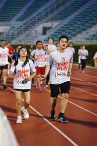 BIB: 6488, 6489
                            <button type="button" onclick="openModal(6097553)" class="btn btn-primary btn-sm float-right btn-popup" data-toggle="modal" data-target=".modal-high-quality">
                        <i class="fas fa-shopping-cart"></i> Add to Cart
                    </button>
                                            <button type="button" onclick="isThisMe(6097553, true)" class="btn btn-success btn-sm float-right btn-popup btn-isme hidden" data-toggle="tooltip" data-placement="bottom" title="นี่คือรูปของคุณใช่ไหม คลิกที่นี่เพื่อเอาเข้าอัลบั้ม">
                        <i class="fas fa-plus"></i> Add to album
                    </button>
                    <button type="button" onclick="isThisMe(6097553, false)" class="btn btn-warning btn-sm float-right btn-popup btn-isnotme hidden">
                        <i class="fas fa-ban"></i> Remove from album
                    </button>