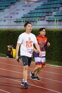 BIB: 522
                            <button type="button" onclick="openModal(6097601)" class="btn btn-primary btn-sm float-right btn-popup" data-toggle="modal" data-target=".modal-high-quality">
                        <i class="fas fa-shopping-cart"></i> Add to Cart
                    </button>
                                            <button type="button" onclick="isThisMe(6097601, true)" class="btn btn-success btn-sm float-right btn-popup btn-isme hidden" data-toggle="tooltip" data-placement="bottom" title="นี่คือรูปของคุณใช่ไหม คลิกที่นี่เพื่อเอาเข้าอัลบั้ม">
                        <i class="fas fa-plus"></i> Add to album
                    </button>
                    <button type="button" onclick="isThisMe(6097601, false)" class="btn btn-warning btn-sm float-right btn-popup btn-isnotme hidden">
                        <i class="fas fa-ban"></i> Remove from album
                    </button>