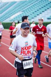 BIB: 2015, 6889
                            <button type="button" onclick="openModal(6090362)" class="btn btn-primary btn-sm float-right btn-popup" data-toggle="modal" data-target=".modal-high-quality">
                        <i class="fas fa-shopping-cart"></i> Add to Cart
                    </button>
                                            <button type="button" onclick="isThisMe(6090362, true)" class="btn btn-success btn-sm float-right btn-popup btn-isme hidden" data-toggle="tooltip" data-placement="bottom" title="นี่คือรูปของคุณใช่ไหม คลิกที่นี่เพื่อเอาเข้าอัลบั้ม">
                        <i class="fas fa-plus"></i> Add to album
                    </button>
                    <button type="button" onclick="isThisMe(6090362, false)" class="btn btn-warning btn-sm float-right btn-popup btn-isnotme hidden">
                        <i class="fas fa-ban"></i> Remove from album
                    </button>