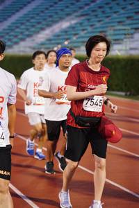 BIB: 7545
                            <button type="button" onclick="openModal(6097979)" class="btn btn-primary btn-sm float-right btn-popup" data-toggle="modal" data-target=".modal-high-quality">
                        <i class="fas fa-shopping-cart"></i> Add to Cart
                    </button>
                                            <button type="button" onclick="isThisMe(6097979, true)" class="btn btn-success btn-sm float-right btn-popup btn-isme hidden" data-toggle="tooltip" data-placement="bottom" title="นี่คือรูปของคุณใช่ไหม คลิกที่นี่เพื่อเอาเข้าอัลบั้ม">
                        <i class="fas fa-plus"></i> Add to album
                    </button>
                    <button type="button" onclick="isThisMe(6097979, false)" class="btn btn-warning btn-sm float-right btn-popup btn-isnotme hidden">
                        <i class="fas fa-ban"></i> Remove from album
                    </button>