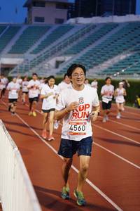 BIB: 
                            <button type="button" onclick="openModal(6097762)" class="btn btn-primary btn-sm float-right btn-popup" data-toggle="modal" data-target=".modal-high-quality">
                        <i class="fas fa-shopping-cart"></i> Add to Cart
                    </button>
                                            <button type="button" onclick="isThisMe(6097762, true)" class="btn btn-success btn-sm float-right btn-popup btn-isme hidden" data-toggle="tooltip" data-placement="bottom" title="นี่คือรูปของคุณใช่ไหม คลิกที่นี่เพื่อเอาเข้าอัลบั้ม">
                        <i class="fas fa-plus"></i> Add to album
                    </button>
                    <button type="button" onclick="isThisMe(6097762, false)" class="btn btn-warning btn-sm float-right btn-popup btn-isnotme hidden">
                        <i class="fas fa-ban"></i> Remove from album
                    </button>