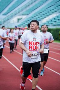 BIB: 442
                            <button type="button" onclick="openModal(6090365)" class="btn btn-primary btn-sm float-right btn-popup" data-toggle="modal" data-target=".modal-high-quality">
                        <i class="fas fa-shopping-cart"></i> Add to Cart
                    </button>
                                            <button type="button" onclick="isThisMe(6090365, true)" class="btn btn-success btn-sm float-right btn-popup btn-isme hidden" data-toggle="tooltip" data-placement="bottom" title="นี่คือรูปของคุณใช่ไหม คลิกที่นี่เพื่อเอาเข้าอัลบั้ม">
                        <i class="fas fa-plus"></i> Add to album
                    </button>
                    <button type="button" onclick="isThisMe(6090365, false)" class="btn btn-warning btn-sm float-right btn-popup btn-isnotme hidden">
                        <i class="fas fa-ban"></i> Remove from album
                    </button>